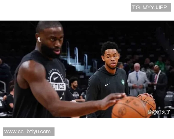 马祖拉称赞安芬尼西蒙斯得分能力与防守表现双双出色