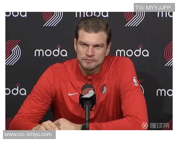 斯普利特对连续两场相似失利感到失望强调球队付出巨大努力