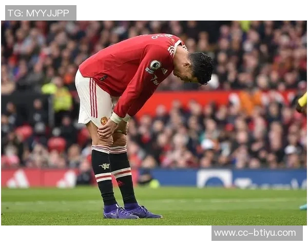 贾旺特格林对马祖拉担任绿军主帅的信心与期待