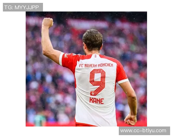 切玛盛赞基米希：拜仁的中场核心无处不在攻防兼备