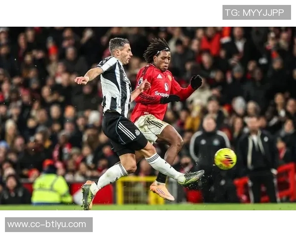 曼联社交媒体发布海报预热客场对阵副班长狼队的激战