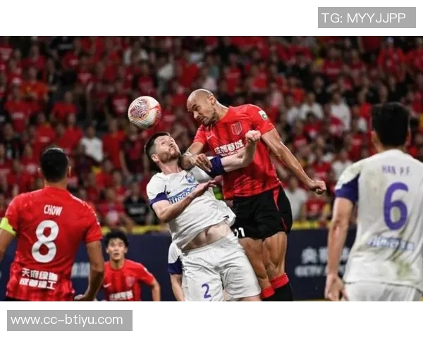 泰山队与前四球队交锋战绩分析海港平局申花失利蓉城遭双杀