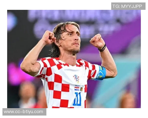 莫德里奇超越预期坚持踢球至40岁医学专家感叹其职业生涯的传奇之路